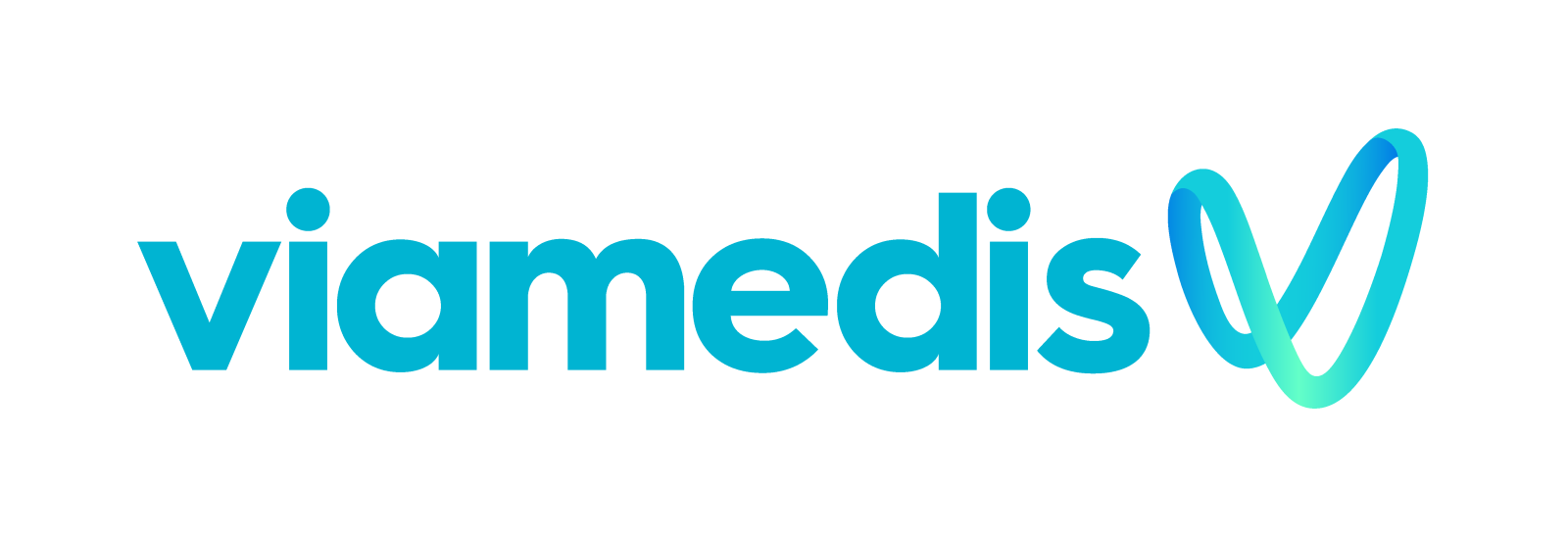 ViamedisLogoRVBpng_67333569b466d9.98194291