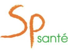 sp santé