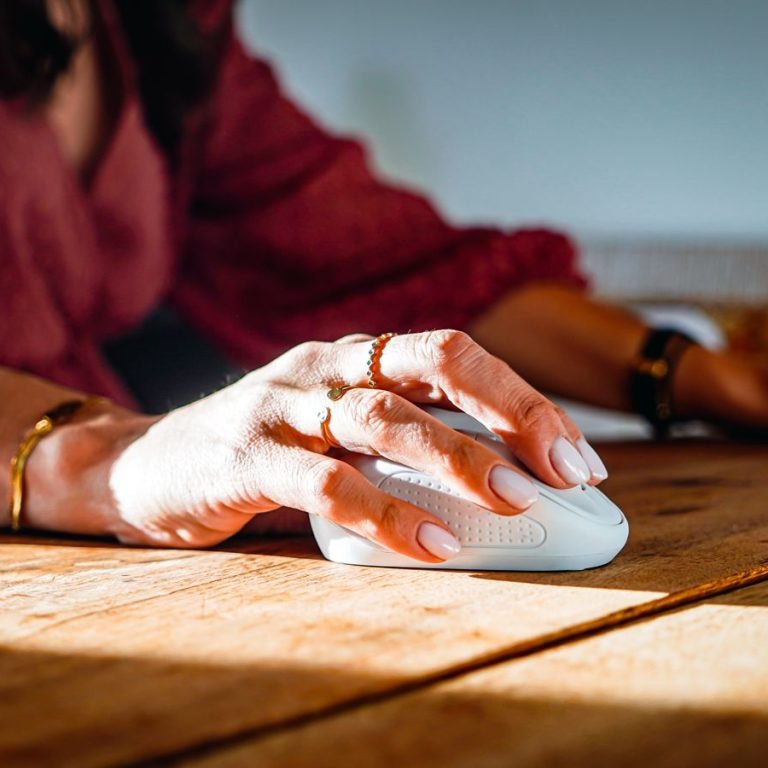 WhatsApp Image 2025-12-26 at 16.39.59 (8)